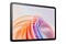 Tablet TCL 11 10.95" MediaTek Helio G80 4.0GB/128GB, szary