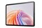 Tablet TCL 11 10.95" MediaTek Helio G80 4.0GB/128GB, szary