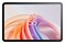 Tablet TCL 11 10.95" MediaTek Helio G80 4.0GB/128GB, szary