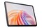 Tablet TCL 11 10.95" MediaTek Helio G80 4.0GB/128GB, szary
