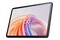 Tablet TCL 11 10.95" MediaTek Helio G80 4.0GB/128GB, szary