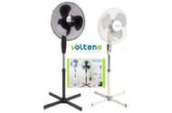 wentylator podłogowy Volteno VO2413