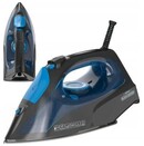 Żelazko BLACK&DECKER BXIR2605E 2600W
