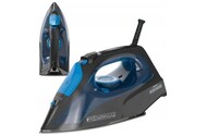 Żelazko BLACK&DECKER BXIR2605E 2600W