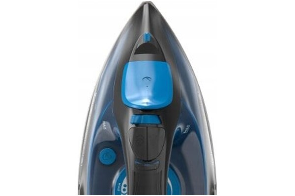 Żelazko BLACK&DECKER BXIR2605E 2600W