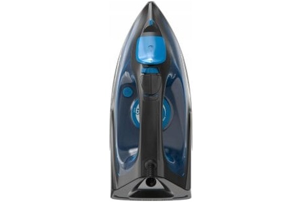 Żelazko BLACK&DECKER BXIR2605E 2600W