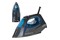 Żelazko BLACK&DECKER BXIR2605E 2600W