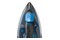 Żelazko BLACK&DECKER BXIR2605E 2600W