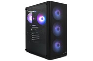 KOMPUTRONIK KX29 Infinity AMD Ryzen 5 64GB DDR4 Nvidia GeForce RTX 5060 8GB 2TB SSD Windows 11 Home