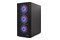 KOMPUTRONIK X24 Infinity Intel Core i5 64GB DDR4 Nvidia GeForce RTX 5060 8GB 1TB SSD Windows 11 Professional