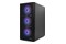 KOMPUTRONIK KX25 Infinity AMD Ryzen 5 64GB DDR4 Nvidia GeForce RTX 5060 8GB 2TB SSD brak