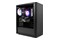 KOMPUTRONIK KX25 Infinity AMD Ryzen 5 64GB DDR4 Nvidia GeForce RTX 5060 8GB 2TB SSD brak