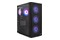 KOMPUTRONIK X19 Infinity Intel Core i5 64GB DDR4 Nvidia GeForce RTX 5060 8GB 1TB SSD brak