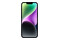 Smartfon Apple iPhone 14 5G czarny 6.10" 6.0GB/128.0GB