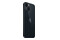 Smartfon Apple iPhone 14 5G czarny 6.10" 6.0GB/128.0GB
