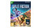 Split Fiction Xbox (Series X)