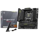 Płyta główna MSI B850M MAG Mortar WiFi Socket AM5 AMD B850 DDR5 miniATX