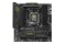 Płyta główna MSI B850M MAG Mortar WiFi Socket AM5 AMD B850 DDR5 miniATX