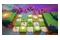 Smerfy Smerfne Marzenia Nintendo Switch