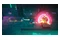 Smerfy Smerfne Marzenia Nintendo Switch
