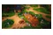 Smerfy Smerfne Marzenia Nintendo Switch