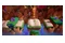 Smerfy Smerfne Marzenia Nintendo Switch
