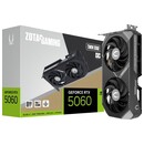 Karta graficzna ZOTAC RTX 5060 Twin Edge OC 8GB GDDR7