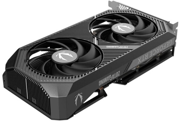 Karta graficzna ZOTAC RTX 5060 Twin Edge OC 8GB GDDR7