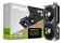 Karta graficzna ZOTAC RTX 5060 Twin Edge OC 8GB GDDR7