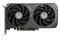 Karta graficzna ZOTAC RTX 5060 Twin Edge OC 8GB GDDR7