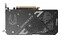 Karta graficzna ZOTAC RTX 5060 Twin Edge OC 8GB GDDR7