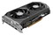 Karta graficzna ZOTAC RTX 5060 Twin Edge OC 8GB GDDR7