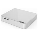 Lenovo IdeaCentre 01IRH8 Intel Core i5 32GB DDR4 2TB SSD Windows 11 Professional