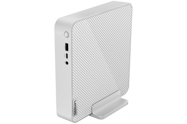 Lenovo IdeaCentre 01IRH8 Intel Core i5 32GB DDR4 2TB SSD Windows 11 Professional
