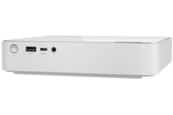 Lenovo IdeaCentre 01IRH8 Intel Core i5 32GB DDR4 2TB SSD Windows 11 Professional