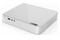 Lenovo IdeaCentre 01IRH8 Intel Core i5 32GB DDR4 2TB SSD Windows 11 Professional