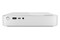 Lenovo IdeaCentre 01IRH8 Intel Core i5 32GB DDR4 2TB SSD Windows 11 Professional