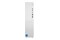 Lenovo IdeaCentre 08IRH9 Intel Core i5 32GB DDR5 2TB SSD Windows 11 Professional