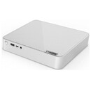Lenovo IdeaCentre 01IRH8 Intel Core i5 16GB DDR4 1TB SSD Windows 11 Professional