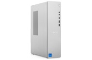 Lenovo IdeaCentre 08IRH9 Intel Core i5 32GB DDR5 2TB SSD brak