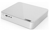 Lenovo IdeaCentre 01IRH8 Intel Core i5 16GB DDR4 2TB SSD Windows 11 Professional