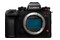 Aparat bezlusterkowy Panasonic S1M2ES