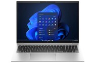 Laptop HP EliteBook 860 16.0" Intel Core Ultra 7 155U Intel 32GB 1TB SSD M.2 Windows 11 Professional srebrny