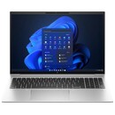 Laptop HP EliteBook 860 16.0" Intel Core Ultra 7 155U Intel 16GB 1TB SSD M.2 Windows 11 Professional srebrny