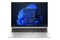Laptop HP EliteBook 860 16.0" Intel Core Ultra 7 155H Intel (Intel Arc ) 32GB 1TB SSD M.2 Windows 11 Professional srebrny