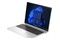 Laptop HP EliteBook 860 16.0" Intel Core Ultra 7 155H Intel (Intel Arc ) 32GB 1TB SSD M.2 Windows 11 Professional srebrny