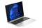 Laptop HP EliteBook 860 16.0" Intel Core Ultra 7 155H Intel (Intel Arc ) 32GB 1TB SSD M.2 Windows 11 Professional srebrny