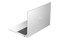 Laptop HP EliteBook 860 16.0" Intel Core Ultra 7 155H Intel (Intel Arc ) 32GB 1TB SSD M.2 Windows 11 Professional srebrny