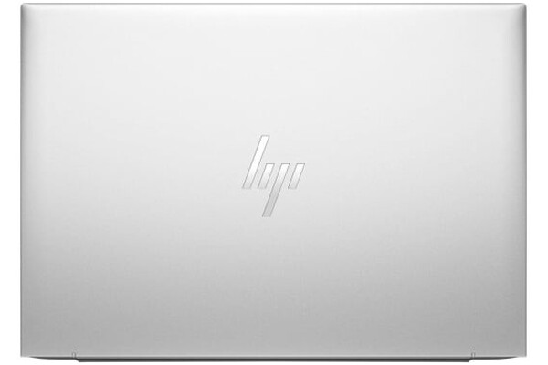 Laptop HP EliteBook 860 16.0" Intel Core Ultra 7 155H Intel (Intel Arc ) 32GB 512GB SSD M.2 Windows 11 Professional srebrny