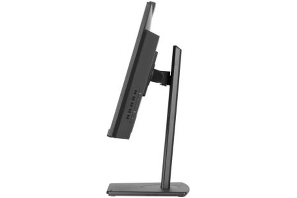 Monitor 23.8" IIYAMA XUB2490HSUH-B2 czarny